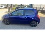 Renault Twingo 1.2 16V Dynamique