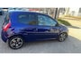 Renault Twingo 1.2 16V Dynamique