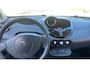 Renault Twingo 1.2 16V Dynamique