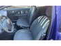 Renault Twingo 1.2 16V Dynamique