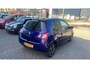 Renault Twingo 1.2 16V Dynamique