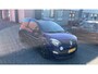 Renault Twingo 1.2 16V Dynamique