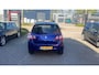 Renault Twingo 1.2 16V Dynamique