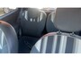 Renault Twingo 1.2 16V Dynamique