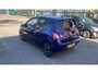 Renault Twingo 1.2 16V Dynamique