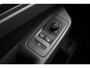 Volkswagen Caddy Maxi Flexible 1.5 TSI Hybride Limited Edition 115PK / 85kW, Achteruitrijcamera, draadloos Apple Carplay & Android auto, navigatie, parkeersensoren voor en achter (pdc), volledig digitaal instrumentenpaneel (Digital Cockpit), 17'' LMV 'Colombo', elektrisch verstel-, verwarm- en inklapbare buitenspiegels, DAB+, ErgoComfort voorstoelen etc. etc.