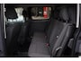 Volkswagen Caddy Maxi Flexible 1.5 TSI Hybride Limited Edition 115PK / 85kW, Achteruitrijcamera, draadloos Apple Carplay & Android auto, navigatie, parkeersensoren voor en achter (pdc), volledig digitaal instrumentenpaneel (Digital Cockpit), 17'' LMV 'Colombo', elektrisch verstel-, verwarm- en inklapbare buitenspiegels, DAB+, ErgoComfort voorstoelen etc. etc.