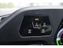 Volkswagen Caddy Maxi Flexible 1.5 TSI Hybride Limited Edition 115PK / 85kW, Achteruitrijcamera, draadloos Apple Carplay & Android auto, navigatie, parkeersensoren voor en achter (pdc), volledig digitaal instrumentenpaneel (Digital Cockpit), 17'' LMV 'Colombo', elektrisch verstel-, verwarm- en inklapbare buitenspiegels, DAB+, ErgoComfort voorstoelen etc. etc.