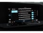 Volkswagen Caddy Maxi Flexible 1.5 TSI Hybride Limited Edition 115PK / 85kW, Achteruitrijcamera, draadloos Apple Carplay & Android auto, navigatie, parkeersensoren voor en achter (pdc), volledig digitaal instrumentenpaneel (Digital Cockpit), 17'' LMV 'Colombo', elektrisch verstel-, verwarm- en inklapbare buitenspiegels, DAB+, ErgoComfort voorstoelen etc. etc.