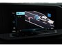 Volkswagen Caddy Maxi Flexible 1.5 TSI Hybride Limited Edition 115PK / 85kW, Achteruitrijcamera, draadloos Apple Carplay & Android auto, navigatie, parkeersensoren voor en achter (pdc), volledig digitaal instrumentenpaneel (Digital Cockpit), 17'' LMV 'Colombo', elektrisch verstel-, verwarm- en inklapbare buitenspiegels, DAB+, ErgoComfort voorstoelen etc. etc.