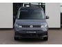Volkswagen Caddy Maxi Flexible 1.5 TSI Hybride Limited Edition 115PK / 85kW, Achteruitrijcamera, draadloos Apple Carplay & Android auto, navigatie, parkeersensoren voor en achter (pdc), volledig digitaal instrumentenpaneel (Digital Cockpit), 17'' LMV 'Colombo', elektrisch verstel-, verwarm- en inklapbare buitenspiegels, DAB+, ErgoComfort voorstoelen etc. etc.