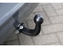 Volkswagen Caddy Maxi Flexible 1.5 TSI Hybride Limited Edition 115PK / 85kW, Achteruitrijcamera, draadloos Apple Carplay & Android auto, navigatie, parkeersensoren voor en achter (pdc), volledig digitaal instrumentenpaneel (Digital Cockpit), 17'' LMV 'Colombo', elektrisch verstel-, verwarm- en inklapbare buitenspiegels, DAB+, ErgoComfort voorstoelen etc. etc.