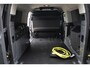Volkswagen Caddy Maxi Flexible 1.5 TSI Hybride Limited Edition 115PK / 85kW, Achteruitrijcamera, draadloos Apple Carplay & Android auto, navigatie, parkeersensoren voor en achter (pdc), volledig digitaal instrumentenpaneel (Digital Cockpit), 17'' LMV 'Colombo', elektrisch verstel-, verwarm- en inklapbare buitenspiegels, DAB+, ErgoComfort voorstoelen etc. etc.