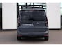 Volkswagen Caddy Maxi Flexible 1.5 TSI Hybride Limited Edition 115PK / 85kW, Achteruitrijcamera, draadloos Apple Carplay & Android auto, navigatie, parkeersensoren voor en achter (pdc), volledig digitaal instrumentenpaneel (Digital Cockpit), 17'' LMV 'Colombo', elektrisch verstel-, verwarm- en inklapbare buitenspiegels, DAB+, ErgoComfort voorstoelen etc. etc.