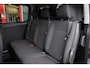 Volkswagen Caddy Maxi Flexible 1.5 TSI Hybride Limited Edition 115PK / 85kW, Achteruitrijcamera, draadloos Apple Carplay & Android auto, navigatie, parkeersensoren voor en achter (pdc), volledig digitaal instrumentenpaneel (Digital Cockpit), 17'' LMV 'Colombo', elektrisch verstel-, verwarm- en inklapbare buitenspiegels, DAB+, ErgoComfort voorstoelen etc. etc.