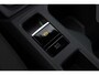 Volkswagen Caddy Maxi Flexible 1.5 TSI Hybride Limited Edition 115PK / 85kW, Achteruitrijcamera, draadloos Apple Carplay & Android auto, navigatie, parkeersensoren voor en achter (pdc), volledig digitaal instrumentenpaneel (Digital Cockpit), 17'' LMV 'Colombo', elektrisch verstel-, verwarm- en inklapbare buitenspiegels, DAB+, ErgoComfort voorstoelen etc. etc.