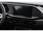 Volkswagen Caddy Maxi Flexible 1.5 TSI Hybride Limited Edition 115PK / 85kW, Achteruitrijcamera, draadloos Apple Carplay & Android auto, navigatie, parkeersensoren voor en achter (pdc), volledig digitaal instrumentenpaneel (Digital Cockpit), 17'' LMV 'Colombo', elektrisch verstel-, verwarm- en inklapbare buitenspiegels, DAB+, ErgoComfort voorstoelen etc. etc.