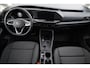 Volkswagen Caddy Maxi Flexible 1.5 TSI Hybride Limited Edition 115PK / 85kW, Achteruitrijcamera, draadloos Apple Carplay & Android auto, navigatie, parkeersensoren voor en achter (pdc), volledig digitaal instrumentenpaneel (Digital Cockpit), 17'' LMV 'Colombo', elektrisch verstel-, verwarm- en inklapbare buitenspiegels, DAB+, ErgoComfort voorstoelen etc. etc.