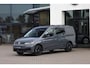 Volkswagen Caddy Maxi Flexible 1.5 TSI Hybride Limited Edition 115PK / 85kW, Achteruitrijcamera, draadloos Apple Carplay & Android auto, navigatie, parkeersensoren voor en achter (pdc), volledig digitaal instrumentenpaneel (Digital Cockpit), 17'' LMV 'Colombo', elektrisch verstel-, verwarm- en inklapbare buitenspiegels, DAB+, ErgoComfort voorstoelen etc. etc.