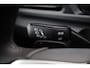 Volkswagen Caddy Maxi Flexible 1.5 TSI Hybride Limited Edition 115PK / 85kW, Achteruitrijcamera, draadloos Apple Carplay & Android auto, navigatie, parkeersensoren voor en achter (pdc), volledig digitaal instrumentenpaneel (Digital Cockpit), 17'' LMV 'Colombo', elektrisch verstel-, verwarm- en inklapbare buitenspiegels, DAB+, ErgoComfort voorstoelen etc. etc.