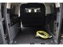 Volkswagen Caddy Maxi Flexible 1.5 TSI Hybride Limited Edition 115PK / 85kW, Achteruitrijcamera, draadloos Apple Carplay & Android auto, navigatie, parkeersensoren voor en achter (pdc), volledig digitaal instrumentenpaneel (Digital Cockpit), 17'' LMV 'Colombo', elektrisch verstel-, verwarm- en inklapbare buitenspiegels, DAB+, ErgoComfort voorstoelen etc. etc.