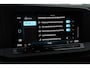 Volkswagen Caddy Maxi Flexible 1.5 TSI Hybride Limited Edition 115PK / 85kW, Achteruitrijcamera, draadloos Apple Carplay & Android auto, navigatie, parkeersensoren voor en achter (pdc), volledig digitaal instrumentenpaneel (Digital Cockpit), 17'' LMV 'Colombo', elektrisch verstel-, verwarm- en inklapbare buitenspiegels, DAB+, ErgoComfort voorstoelen etc. etc.