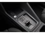 Volkswagen Caddy Maxi Flexible 1.5 TSI Hybride Limited Edition 115PK / 85kW, Achteruitrijcamera, draadloos Apple Carplay & Android auto, navigatie, parkeersensoren voor en achter (pdc), volledig digitaal instrumentenpaneel (Digital Cockpit), 17'' LMV 'Colombo', elektrisch verstel-, verwarm- en inklapbare buitenspiegels, DAB+, ErgoComfort voorstoelen etc. etc.