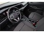 Volkswagen Caddy Maxi Flexible 1.5 TSI Hybride Limited Edition 115PK / 85kW, Achteruitrijcamera, draadloos Apple Carplay & Android auto, navigatie, parkeersensoren voor en achter (pdc), volledig digitaal instrumentenpaneel (Digital Cockpit), 17'' LMV 'Colombo', elektrisch verstel-, verwarm- en inklapbare buitenspiegels, DAB+, ErgoComfort voorstoelen etc. etc.