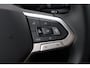Volkswagen Caddy Maxi Flexible 1.5 TSI Hybride Limited Edition 115PK / 85kW, Achteruitrijcamera, draadloos Apple Carplay & Android auto, navigatie, parkeersensoren voor en achter (pdc), volledig digitaal instrumentenpaneel (Digital Cockpit), 17'' LMV 'Colombo', elektrisch verstel-, verwarm- en inklapbare buitenspiegels, DAB+, ErgoComfort voorstoelen etc. etc.
