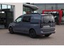 Volkswagen Caddy Maxi Flexible 1.5 TSI Hybride Limited Edition 115PK / 85kW, Achteruitrijcamera, draadloos Apple Carplay & Android auto, navigatie, parkeersensoren voor en achter (pdc), volledig digitaal instrumentenpaneel (Digital Cockpit), 17'' LMV 'Colombo', elektrisch verstel-, verwarm- en inklapbare buitenspiegels, DAB+, ErgoComfort voorstoelen etc. etc.