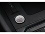 Volkswagen Caddy Maxi Flexible 1.5 TSI Hybride Limited Edition 115PK / 85kW, Achteruitrijcamera, draadloos Apple Carplay & Android auto, navigatie, parkeersensoren voor en achter (pdc), volledig digitaal instrumentenpaneel (Digital Cockpit), 17'' LMV 'Colombo', elektrisch verstel-, verwarm- en inklapbare buitenspiegels, DAB+, ErgoComfort voorstoelen etc. etc.