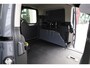 Volkswagen Caddy Maxi Flexible 1.5 TSI Hybride Limited Edition 115PK / 85kW, Achteruitrijcamera, draadloos Apple Carplay & Android auto, navigatie, parkeersensoren voor en achter (pdc), volledig digitaal instrumentenpaneel (Digital Cockpit), 17'' LMV 'Colombo', elektrisch verstel-, verwarm- en inklapbare buitenspiegels, DAB+, ErgoComfort voorstoelen etc. etc.