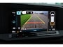 Volkswagen Caddy Maxi Flexible 1.5 TSI Hybride Limited Edition 115PK / 85kW, Achteruitrijcamera, draadloos Apple Carplay & Android auto, navigatie, parkeersensoren voor en achter (pdc), volledig digitaal instrumentenpaneel (Digital Cockpit), 17'' LMV 'Colombo', elektrisch verstel-, verwarm- en inklapbare buitenspiegels, DAB+, ErgoComfort voorstoelen etc. etc.