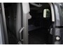 Volkswagen Caddy Maxi Flexible 1.5 TSI Hybride Limited Edition 115PK / 85kW, Achteruitrijcamera, draadloos Apple Carplay & Android auto, navigatie, parkeersensoren voor en achter (pdc), volledig digitaal instrumentenpaneel (Digital Cockpit), 17'' LMV 'Colombo', elektrisch verstel-, verwarm- en inklapbare buitenspiegels, DAB+, ErgoComfort voorstoelen etc. etc.