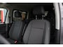 Volkswagen Caddy Maxi Flexible 1.5 TSI Hybride Limited Edition 115PK / 85kW, Achteruitrijcamera, draadloos Apple Carplay & Android auto, navigatie, parkeersensoren voor en achter (pdc), volledig digitaal instrumentenpaneel (Digital Cockpit), 17'' LMV 'Colombo', elektrisch verstel-, verwarm- en inklapbare buitenspiegels, DAB+, ErgoComfort voorstoelen etc. etc.