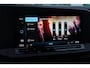 Volkswagen Caddy Maxi Flexible 1.5 TSI Hybride Limited Edition 115PK / 85kW, Achteruitrijcamera, draadloos Apple Carplay & Android auto, navigatie, parkeersensoren voor en achter (pdc), volledig digitaal instrumentenpaneel (Digital Cockpit), 17'' LMV 'Colombo', elektrisch verstel-, verwarm- en inklapbare buitenspiegels, DAB+, ErgoComfort voorstoelen etc. etc.