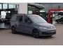 Volkswagen Caddy Maxi Flexible 1.5 TSI Hybride Limited Edition 115PK / 85kW, Achteruitrijcamera, draadloos Apple Carplay & Android auto, navigatie, parkeersensoren voor en achter (pdc), volledig digitaal instrumentenpaneel (Digital Cockpit), 17'' LMV 'Colombo', elektrisch verstel-, verwarm- en inklapbare buitenspiegels, DAB+, ErgoComfort voorstoelen etc. etc.