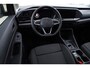 Volkswagen Caddy Maxi Flexible 1.5 TSI Hybride Limited Edition 115PK / 85kW, Achteruitrijcamera, draadloos Apple Carplay & Android auto, navigatie, parkeersensoren voor en achter (pdc), volledig digitaal instrumentenpaneel (Digital Cockpit), 17'' LMV 'Colombo', elektrisch verstel-, verwarm- en inklapbare buitenspiegels, DAB+, ErgoComfort voorstoelen etc. etc.
