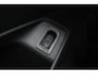 Volkswagen Caddy Maxi Flexible 1.5 TSI Hybride Limited Edition 115PK / 85kW, Achteruitrijcamera, draadloos Apple Carplay & Android auto, navigatie, parkeersensoren voor en achter (pdc), volledig digitaal instrumentenpaneel (Digital Cockpit), 17'' LMV 'Colombo', elektrisch verstel-, verwarm- en inklapbare buitenspiegels, DAB+, ErgoComfort voorstoelen etc. etc.