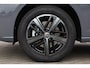 Volkswagen Caddy Maxi Flexible 1.5 TSI Hybride Limited Edition 115PK / 85kW, Achteruitrijcamera, draadloos Apple Carplay & Android auto, navigatie, parkeersensoren voor en achter (pdc), volledig digitaal instrumentenpaneel (Digital Cockpit), 17'' LMV 'Colombo', elektrisch verstel-, verwarm- en inklapbare buitenspiegels, DAB+, ErgoComfort voorstoelen etc. etc.