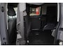 Volkswagen Caddy Maxi Flexible 1.5 TSI Hybride Limited Edition 115PK / 85kW, Achteruitrijcamera, draadloos Apple Carplay & Android auto, navigatie, parkeersensoren voor en achter (pdc), volledig digitaal instrumentenpaneel (Digital Cockpit), 17'' LMV 'Colombo', elektrisch verstel-, verwarm- en inklapbare buitenspiegels, DAB+, ErgoComfort voorstoelen etc. etc.
