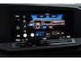 Volkswagen Caddy Maxi Flexible 1.5 TSI Hybride Limited Edition 115PK / 85kW, Achteruitrijcamera, draadloos Apple Carplay & Android auto, navigatie, parkeersensoren voor en achter (pdc), volledig digitaal instrumentenpaneel (Digital Cockpit), 17'' LMV 'Colombo', elektrisch verstel-, verwarm- en inklapbare buitenspiegels, DAB+, ErgoComfort voorstoelen etc. etc.