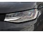 Volkswagen Caddy Maxi Flexible 1.5 TSI Hybride Limited Edition 115PK / 85kW, Achteruitrijcamera, draadloos Apple Carplay & Android auto, navigatie, parkeersensoren voor en achter (pdc), volledig digitaal instrumentenpaneel (Digital Cockpit), 17'' LMV 'Colombo', elektrisch verstel-, verwarm- en inklapbare buitenspiegels, DAB+, ErgoComfort voorstoelen etc. etc.