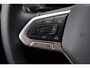 Volkswagen Caddy Maxi Flexible 1.5 TSI Hybride Limited Edition 115PK / 85kW, Achteruitrijcamera, draadloos Apple Carplay & Android auto, navigatie, parkeersensoren voor en achter (pdc), volledig digitaal instrumentenpaneel (Digital Cockpit), 17'' LMV 'Colombo', elektrisch verstel-, verwarm- en inklapbare buitenspiegels, DAB+, ErgoComfort voorstoelen etc. etc.