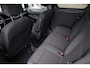 Volkswagen Caddy Maxi Flexible 1.5 TSI Hybride Limited Edition 115PK / 85kW, Achteruitrijcamera, draadloos Apple Carplay & Android auto, navigatie, parkeersensoren voor en achter (pdc), volledig digitaal instrumentenpaneel (Digital Cockpit), 17'' LMV 'Colombo', elektrisch verstel-, verwarm- en inklapbare buitenspiegels, DAB+, ErgoComfort voorstoelen etc. etc.