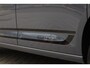 Volkswagen Caddy Maxi Flexible 1.5 TSI Hybride Limited Edition 115PK / 85kW, Achteruitrijcamera, draadloos Apple Carplay & Android auto, navigatie, parkeersensoren voor en achter (pdc), volledig digitaal instrumentenpaneel (Digital Cockpit), 17'' LMV 'Colombo', elektrisch verstel-, verwarm- en inklapbare buitenspiegels, DAB+, ErgoComfort voorstoelen etc. etc.