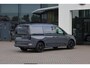 Volkswagen Caddy Maxi Flexible 1.5 TSI Hybride Limited Edition 115PK / 85kW, Achteruitrijcamera, draadloos Apple Carplay & Android auto, navigatie, parkeersensoren voor en achter (pdc), volledig digitaal instrumentenpaneel (Digital Cockpit), 17'' LMV 'Colombo', elektrisch verstel-, verwarm- en inklapbare buitenspiegels, DAB+, ErgoComfort voorstoelen etc. etc.