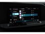 Volkswagen Caddy Maxi Flexible 1.5 TSI Hybride Limited Edition 115PK / 85kW, Achteruitrijcamera, draadloos Apple Carplay & Android auto, navigatie, parkeersensoren voor en achter (pdc), volledig digitaal instrumentenpaneel (Digital Cockpit), 17'' LMV 'Colombo', elektrisch verstel-, verwarm- en inklapbare buitenspiegels, DAB+, ErgoComfort voorstoelen etc. etc.