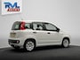 Fiat Panda 0.9 TwinAir Popstar | Origineel NL | Trekhaak | Airco | Media | Elek. ramen |