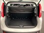 Fiat Panda 0.9 TwinAir Popstar | Origineel NL | Trekhaak | Airco | Media | Elek. ramen |